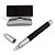 Módulo Lousa Digital Portátil Usb Oway Wb2900 - Imagem 1