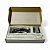 Módulo Lousa Digital Portátil Usb Oway Wb2900 - Imagem 5