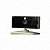 Módulo Lousa Digital Portátil Usb Oway Wb2900 - Imagem 3