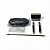 Módulo Lousa Digital Portátil Usb Oway Wb2900 - Imagem 2