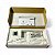 Oway Pim 10 Módulo Lousa Digital Portátil Usb - Imagem 3