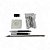 Oway Pim 10 Módulo Lousa Digital Portátil Usb - Imagem 1