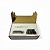 Módulo Lousa Digital Interativa Oway Ft6 Portátil Usb - Imagem 5