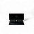 Módulo Lousa Digital Interativa Oway Ft6 Portátil Usb - Imagem 4