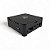 Mini Pc Gk3pro Celeron N5105 8gb Ram 256gb Ssd - Imagem 2