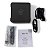 Mini Pc Gk3pro Celeron N5105 8gb Ram 256gb Ssd - Imagem 4