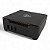 Mini Pc Gk3pro Celeron N5105 8gb Ram 256gb Ssd - Imagem 3