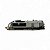 Placa Mãe Celeron N5105 Integrado Mini Pc Com Cpu 4k - Imagem 3