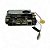 Placa Mãe Celeron N5105 Integrado Mini Pc Com Cpu 4k - Imagem 2
