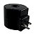 Kit Reparo Válvula Solenoide HS4A - Hansen 70-1095 - Imagem 2