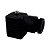 Kit Reparo Válvula Solenoide HS4A - Hansen 70-1095 - Imagem 3