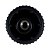 Kit Reparo Válvula Solenoide HS4A - Hansen 70-1095 - Imagem 4