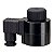 Kit Reparo Válvula Solenoide HS4A - Hansen 70-1095 - Imagem 1