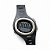 Relógio Esportivo Digital Vintage Nike Triax C5 - Imagem 2