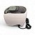 Limpador Ultrassônico iSonic P4810 Digital 2.1L - Imagem 4