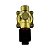 Válvula Solenoide 120/60 Latão ASCO - JKF8210G002 - Imagem 3
