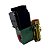 Válvula Solenoide 120/60 Latão ASCO - JKF8210G002 - Imagem 2