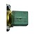 Válvula Solenoide 120/60 Latão ASCO - JKF8210G002 - Imagem 5