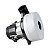 Motor Universal Aspirador Pó 1000W 220V para Zhoushan PR-YL3 - Imagem 1
