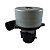 Motor Universal Aspirador Pó 1000W 220V para Zhoushan PR-YL3 - Imagem 5