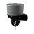 Motor Universal Aspirador Pó 1000W 220V para Zhoushan PR-YL3 - Imagem 4