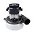 Motor Universal Aspirador Pó 1000W 220V para Zhoushan PR-YL3 - Imagem 2