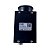 Câmera Industrial GigE 12MP PoE - Daheng ME2P-1230-9GC-P - Imagem 5