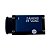 Câmera Industrial GigE 12MP PoE - Daheng ME2P-1230-9GC-P - Imagem 3