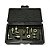 Kit Medidor Pressão Motor Diesel Caterpillar 1U5470 - Imagem 5