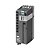 Módulo Inversor 4kW 5HP 380V - Siemens 6SL3210-1PE21-4UL0 - Imagem 1