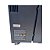 Módulo Inversor 4kW 5HP 380V - Siemens 6SL3210-1PE21-4UL0 - Imagem 4