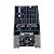 Módulo Inversor 4kW 5HP 380V - Siemens 6SL3210-1PE21-4UL0 - Imagem 2