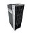 Módulo Inversor 4kW 5HP 380V - Siemens 6SL3210-1PE21-4UL0 - Imagem 5