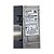 Módulo Inversor 4kW 5HP 380V - Siemens 6SL3210-1PE21-4UL0 - Imagem 3