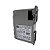 Módulo Análogo Hart Clp Allen-bradley - 1769sc-if4ih - Imagem 3
