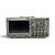 Osciloscópio 4 Canais Analisador Tektronix MDO3054 - Imagem 2