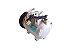 Compressor De Ar 11n6-90040 menzeh - Imagem 3