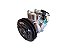 Compressor De Ar 11n6-90040 menzeh - Imagem 1
