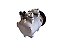 Compressor De Ar 11n6-90040 menzeh - Imagem 2