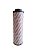Filtro De Limpeza Hydac 1263053 1300 R 010 Bn4hc - Imagem 3