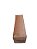Filtro De Limpeza Hydac 1263053 1300 R 010 Bn4hc - Imagem 2