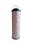 Filtro De Limpeza Hydac 1263053 1300 R 010 Bn4hc - Imagem 1