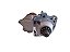 Motor de Arranque RE500345 Menzeh - Imagem 5