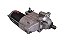 Motor de Arranque RE500345 Menzeh - Imagem 1