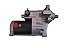 Motor de Arranque RE500345 Menzeh - Imagem 3