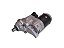 Motor de Arranque RE500345 Menzeh - Imagem 2