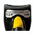 Leitor Código Barras de Mão USB Newland - NLS-HR20 - Imagem 5