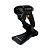 Leitor Código Barras de Mão USB Newland - NLS-HR20 - Imagem 2