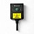 Leitor Código de Barras Newland - FM431 Fixo USB - Imagem 1