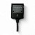 Leitor Código de Barras Newland - FM431 Fixo USB - Imagem 3